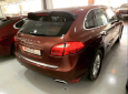 Bavaria Motors, Bahrain